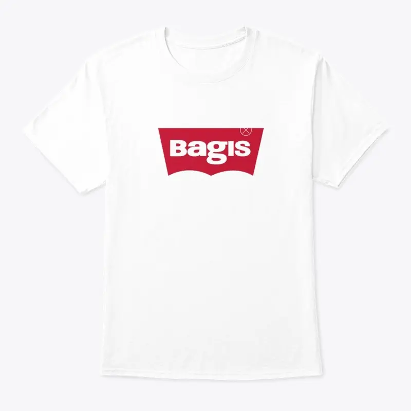 bagis red