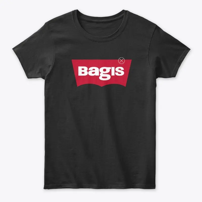 bagis red